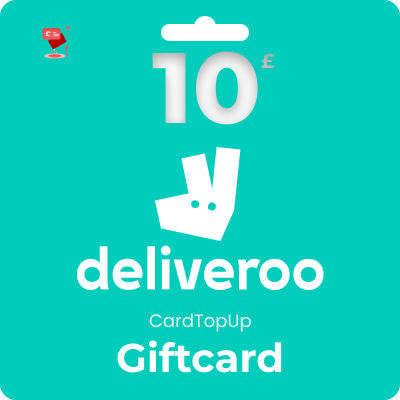 Giftcard Image