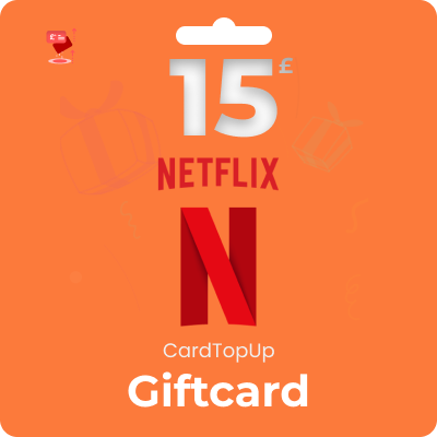Giftcard Image