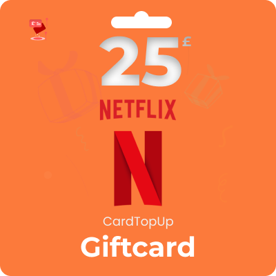 Giftcard Image