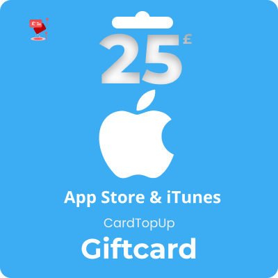 Giftcard Image
